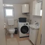 Caliente B Apartamento