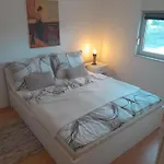 Apartamento Caliente B Vir