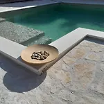Apartamento Caliente B *