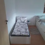 Caliente B Apartamento Vir