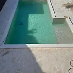 Caliente B Apartamento