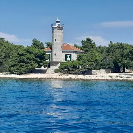 Caliente B Apartment