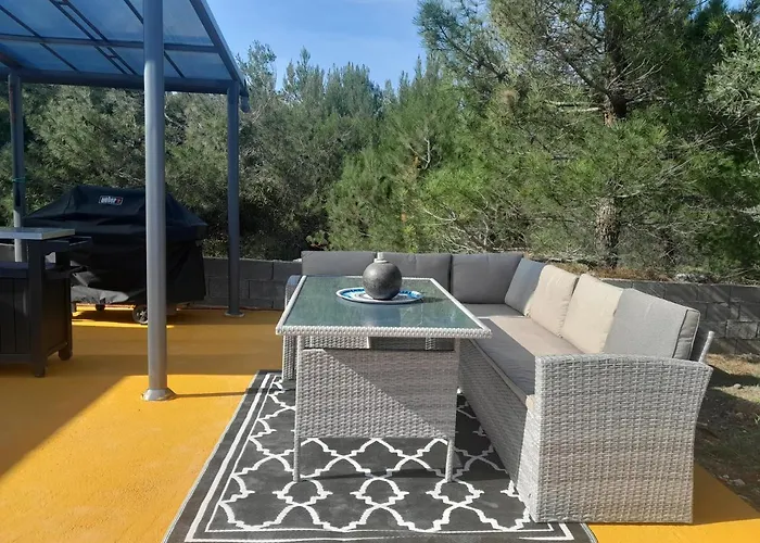 Caliente B Apartamento *