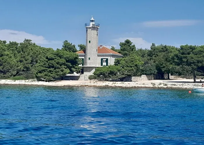 Caliente B Appartement